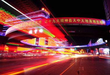 《分裂之门》单人模式提上日程 或采用《光环》战役