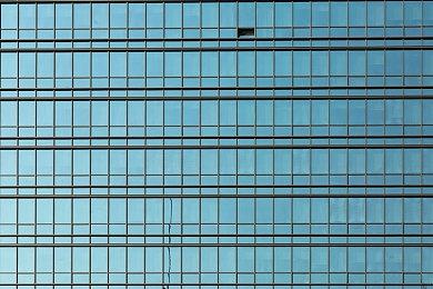 RED DEAD 在线模式额外奖励尽在西部的一些最艰难的差事