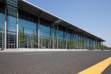 龙可梦收集+都市印象空间！《龙魂：魔都异闻》正式定档9月16日发售